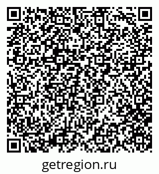 79280173517