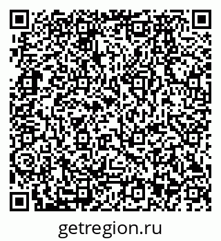 79280173518