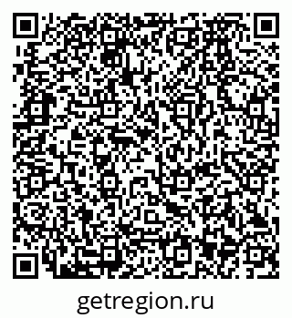 79280173528