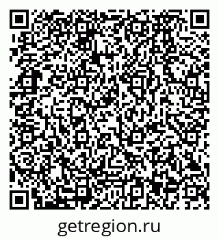 79280173529