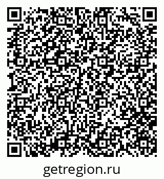 79280173533
