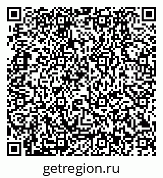 79280173535