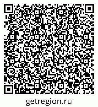 79280173538
