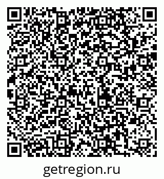 79280173541