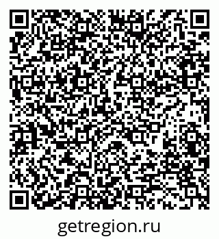 79280173546