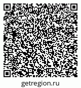 79280173548