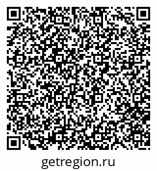 79280173554