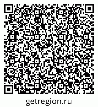 79280173557