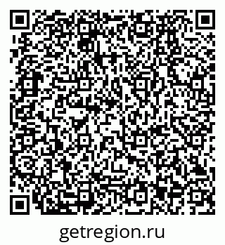 79280173559