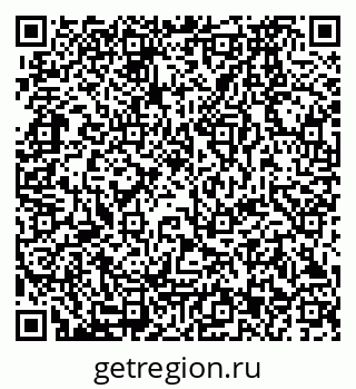 79280173564