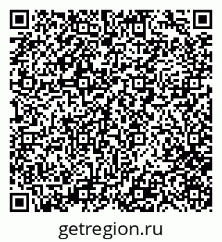 79280173568