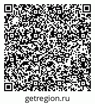 79280173572