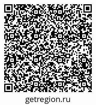 79280173575