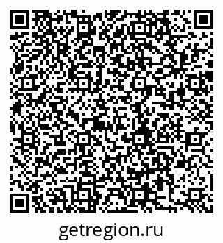 79280173576