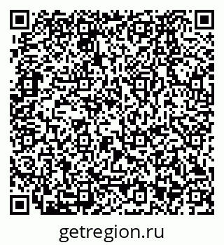 79280173578