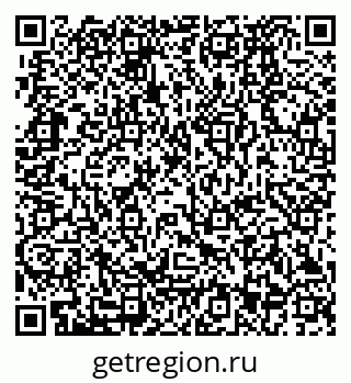 79280173579