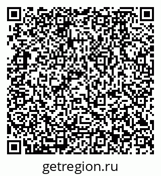 79280173581