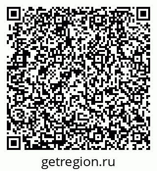 79280173582