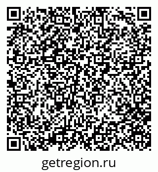 79280173585