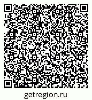 79280173593