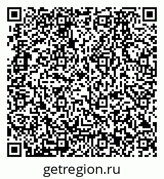79280173594