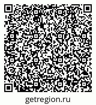79280173598
