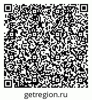 79280173601