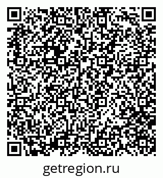79280173607