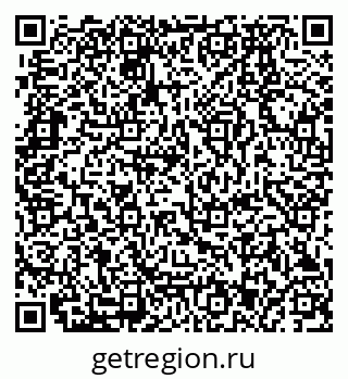 79280173612