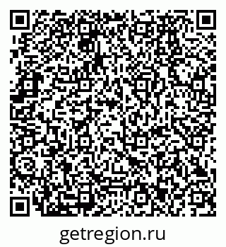 79280173613