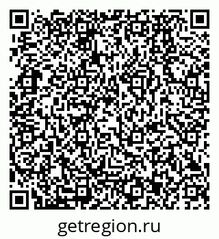 79280173614