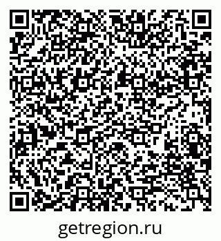 79280173616