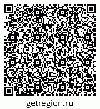 79280173618