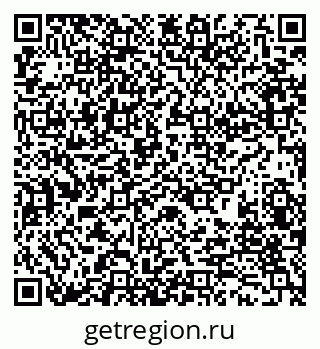 79280173621