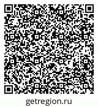 79280173622