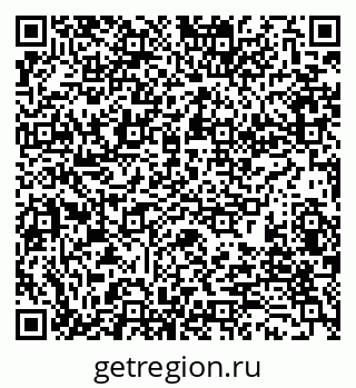 79280173623