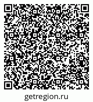79280173625