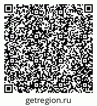 79280173626