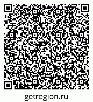 79280173627