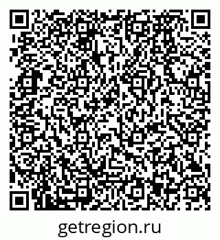79280173629
