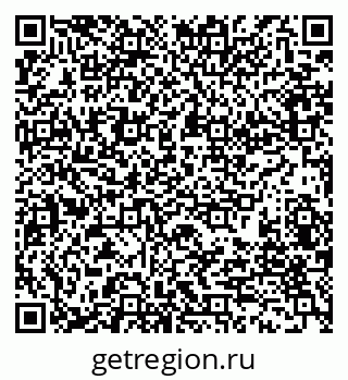 79280173640