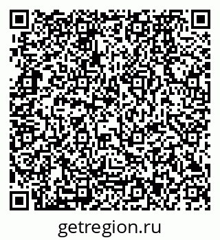 79280173643