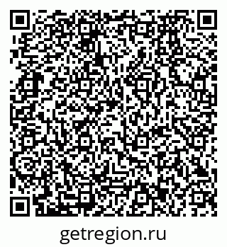 79280173647