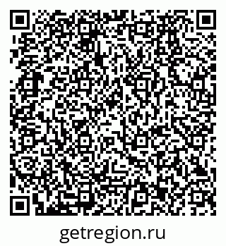 79280173654