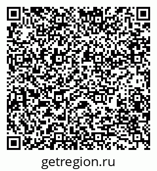 79280173659