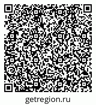 79280173660