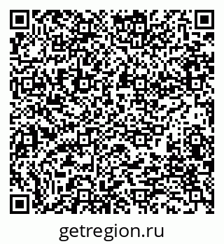 79280173667