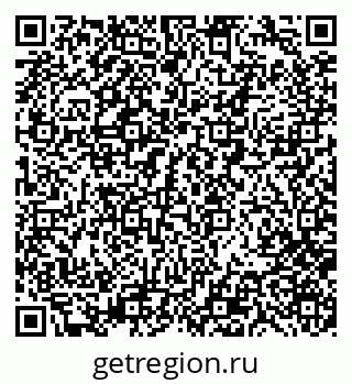 79280173668