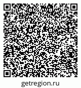 79280173672