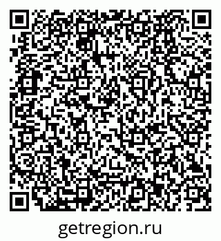 79280173675